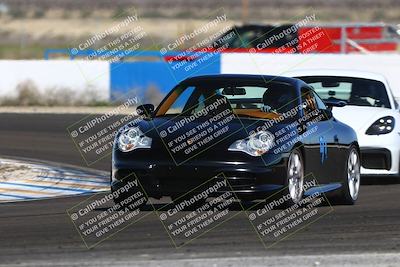 media/Mar-09-2025-Speed SF (Sun) [[8a8bdab083]]/Red/Session 2 (Turn 1)/